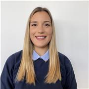 Aiuto compiti personalizzato per tutte le scuole, online e a Piombino!